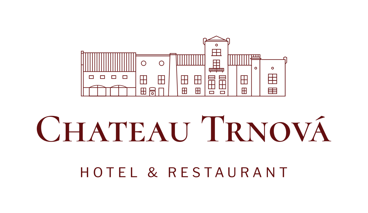 web-Chateau-Trnova_logo_Hotel_and_-Restaurant_black_border kopie
