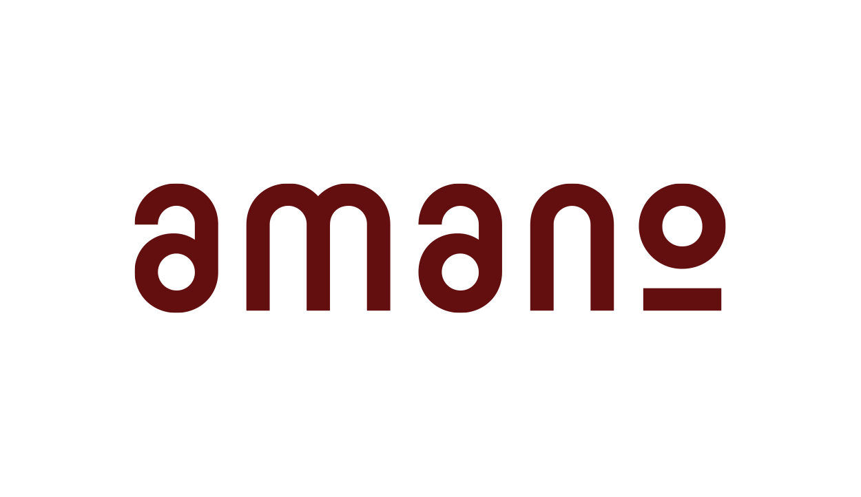 web-amano-logo-2